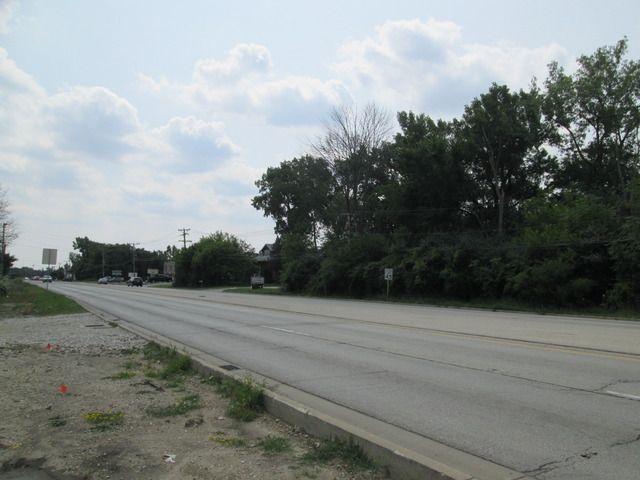 Property for sale in Deer Park, Kildeer