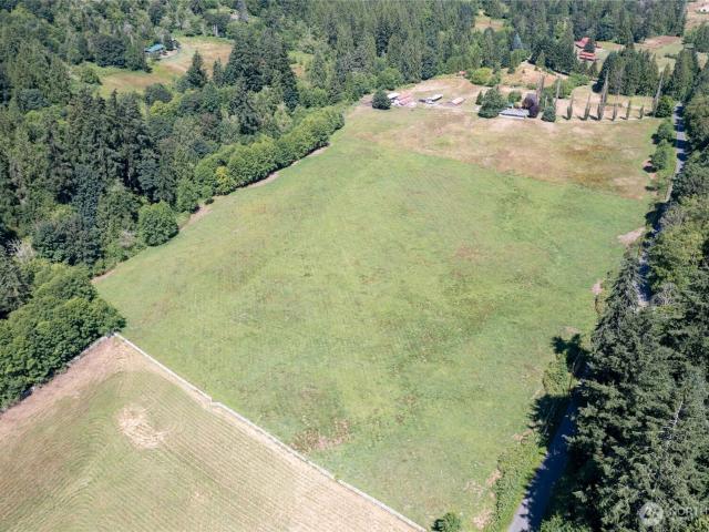 Land for sale in Monroe, Washington