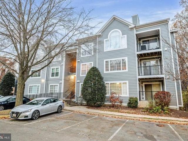 Condo for sale in Germantown, Montgomery County