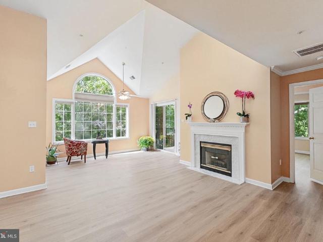 Condo for sale in Boyds, Maryland