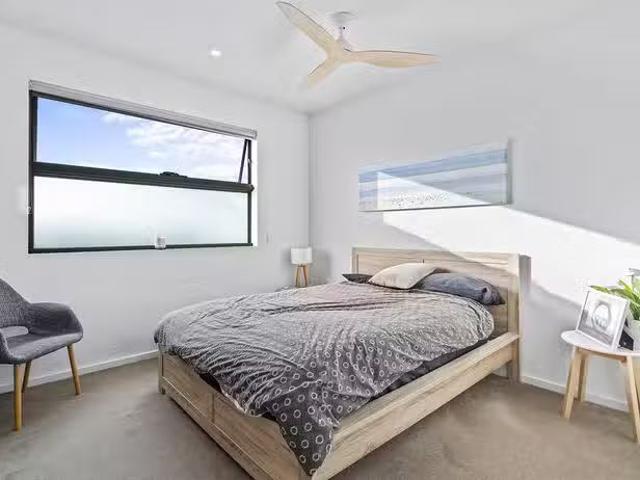 Apartment for rent in Murtoa, Victoria