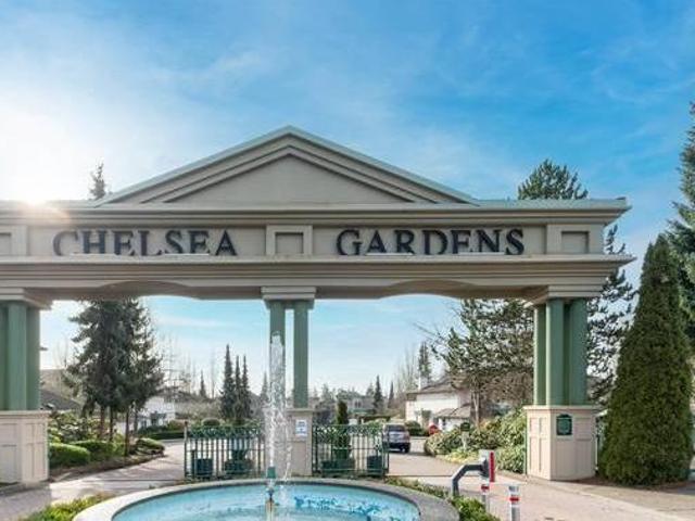 House for sale in Surrey