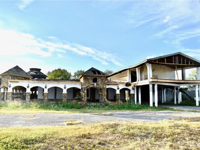 Property for sale in Hidalgo, Texas