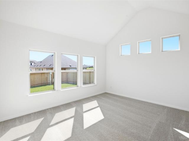 House for sale in Carillon - Phase 4, Manor