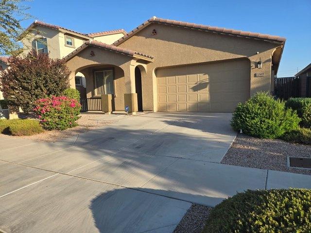 House for rent in Queen Creek, Arizona