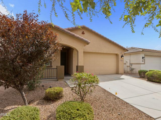 Property for rent in Queen Creek, Arizona