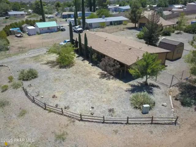 House for rent in Cottonwood