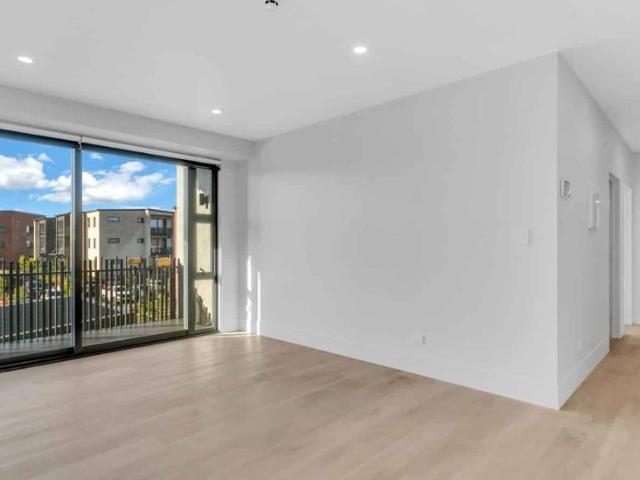 Apartment for rent in Wairau Valley