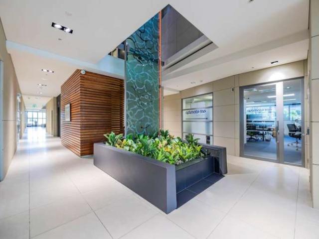 Apartment for sale in Takapuna, Oroua County