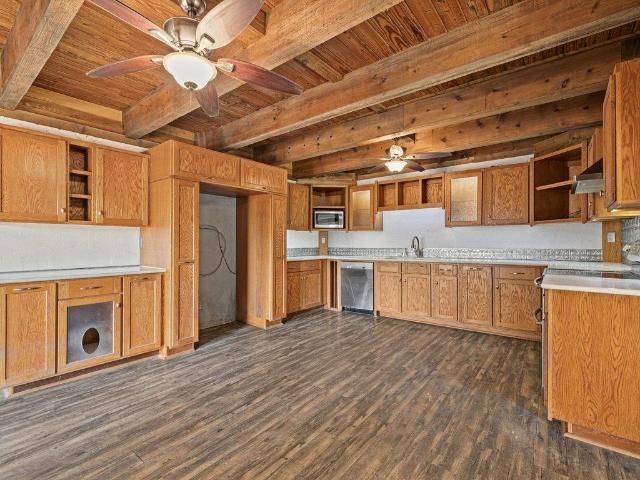 House for sale in Williamson, Texas
