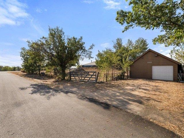 House for sale in Williamson, Texas
