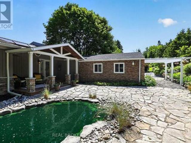 House for sale in York, Ontario