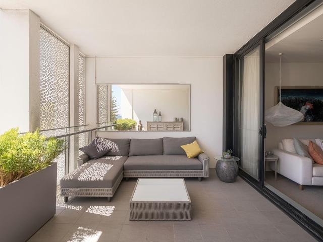 Apartment for sale in North Fremantle, Western Australia