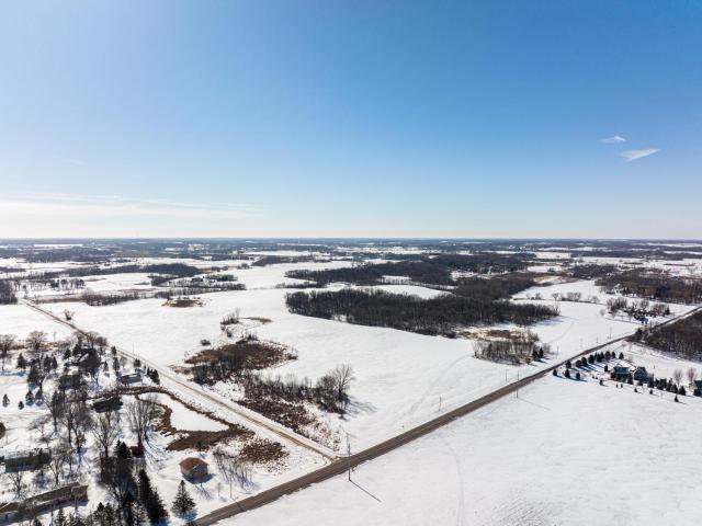 Land for sale in Hennepin, Minnesota
