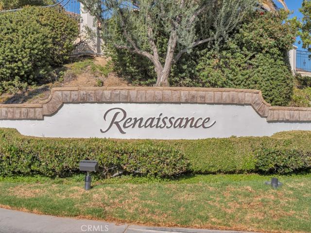 House for sale in Canoga Park, California