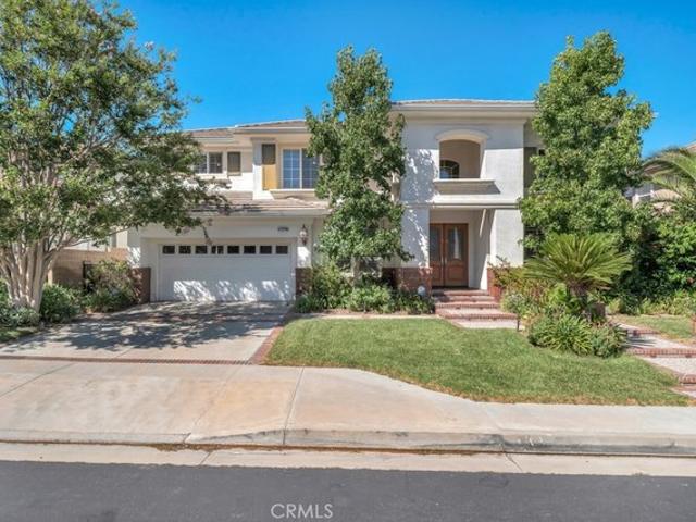 House for sale in Canoga Park, California