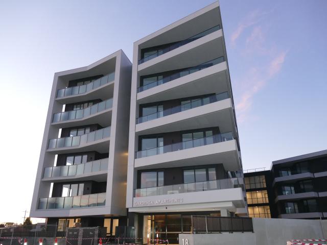 Apartment for rent in Clayton South, Melbourne
