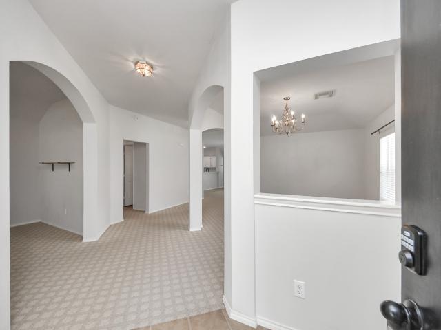 Property for rent in Richmond, Texas