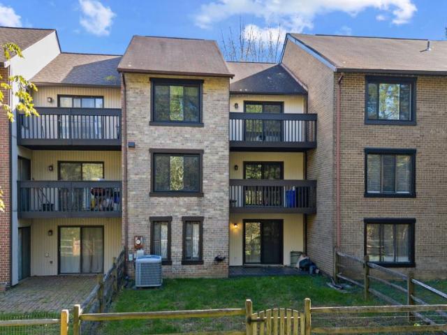 Townhouse for sale in Montgomery Village, Montgomery County