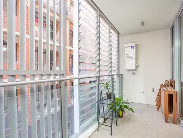 Apartment for rent in Aarons Pass Apartment for rent in Aarons Pass