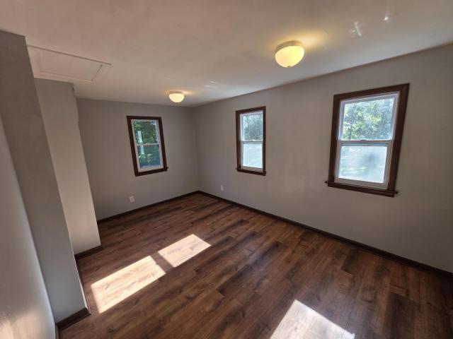 House for sale in Lowell, Indiana