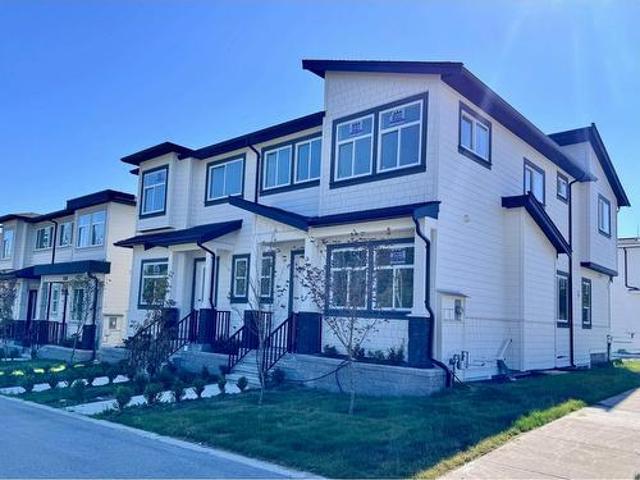 House for sale in Surrey, British Columbia