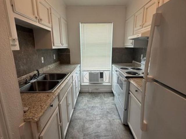 House for sale in Baton Rouge, East Baton Rouge Parish