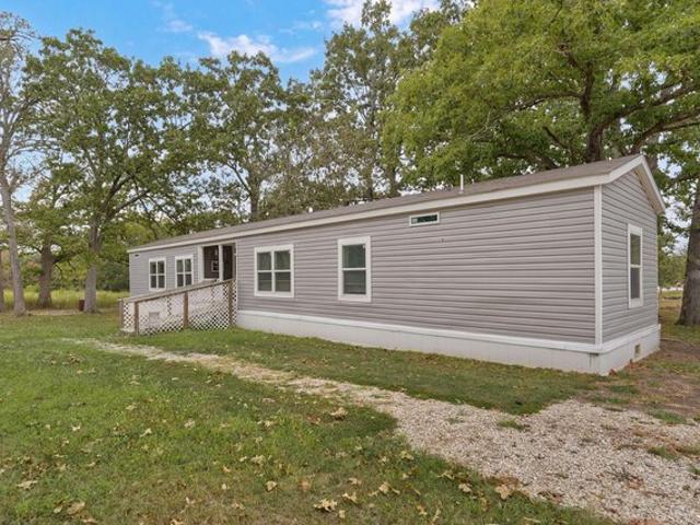 House for sale in Buffalo, Dallas County