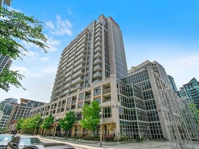 Condo for sale in Woburn, Ontario