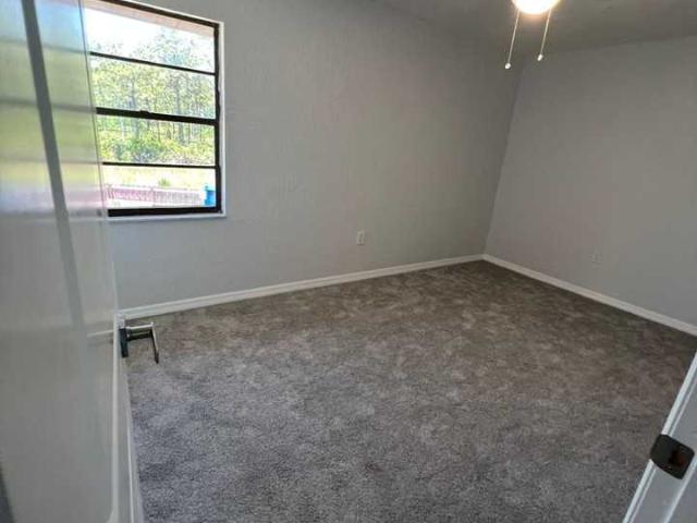 Apartment for rent in Palm Bay, Florida