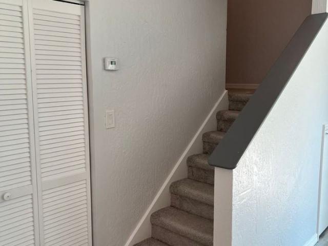 Apartment for rent in Palm Bay, Florida