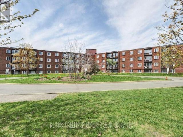 Apartment for rent in Mulhurst Bay, Ontario