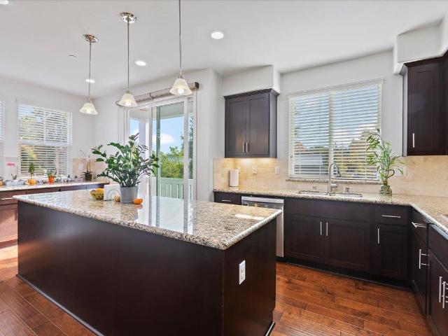 Townhouse for sale in Mountain View, Santa Clara County