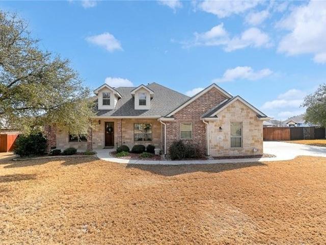 House for sale in Nolanville, Texas