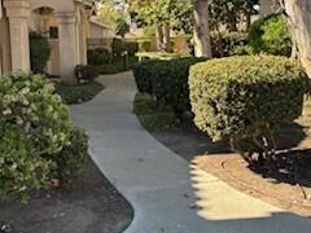 Townhouse for sale in Oxnard, California