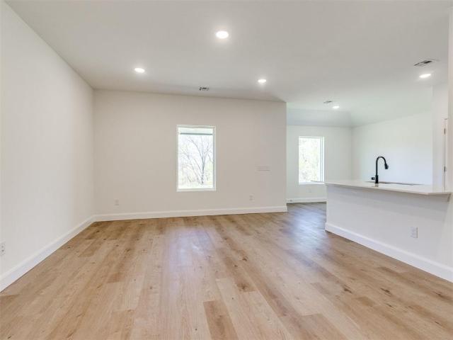House for sale in Eagletown, Oklahoma