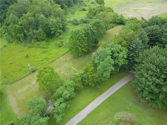 Land for sale in New Alexandria, Pennsylvania
