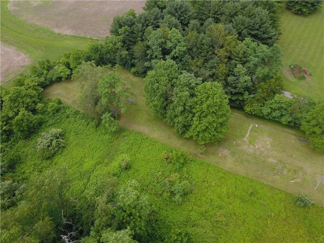 Farm for sale in New Alexandria, Pennsylvania