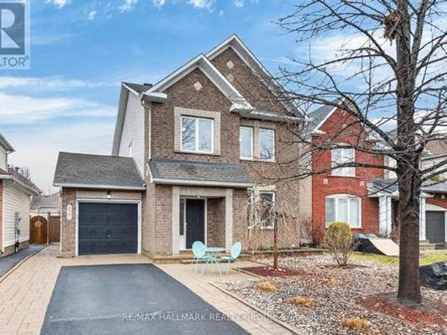 House for sale in Mulhurst Bay, Ontario