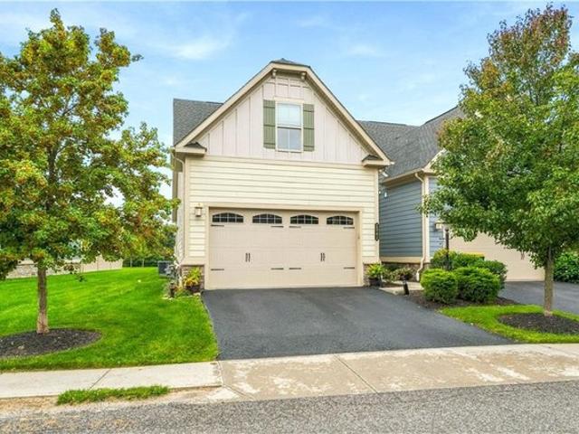 Townhouse for sale in Sewickley, Allegheny County