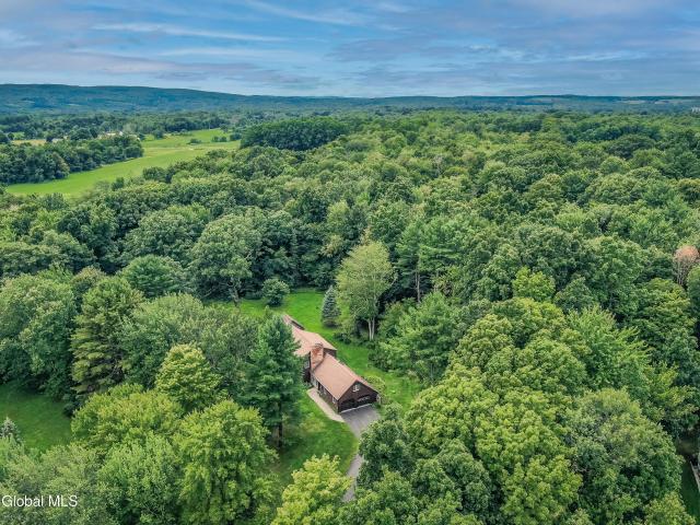 House for sale in Saratoga, New York