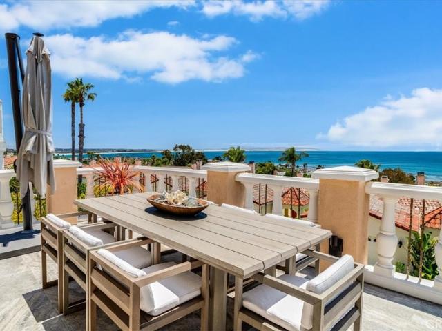 House for sale in Pismo Beach