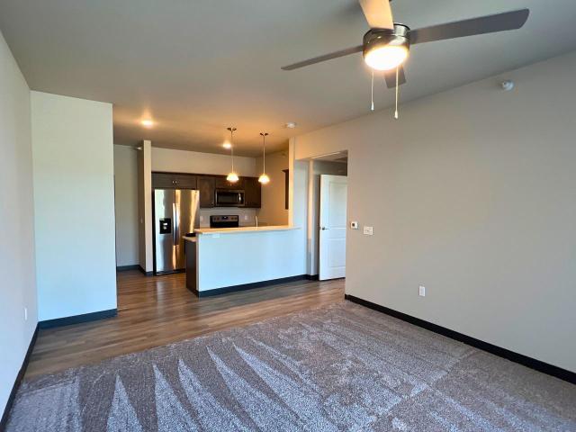 Apartment for rent in Ames, Story County