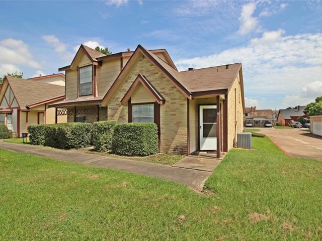 Townhouse for sale in Harris, Texas