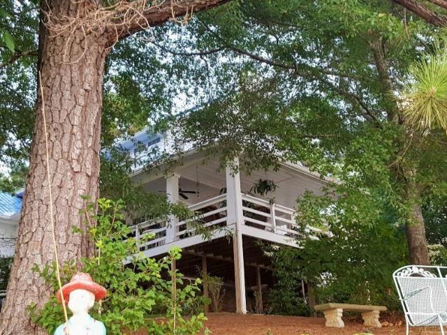 House for sale in Wedowee, Randolph County