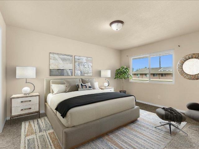 Apartment for sale in Escondido