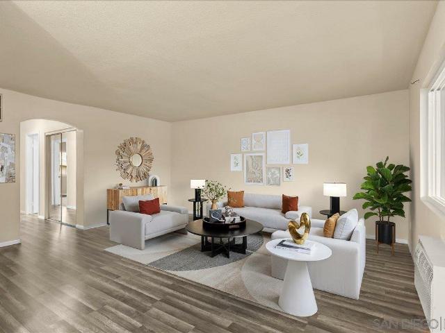 Apartment for sale in Escondido