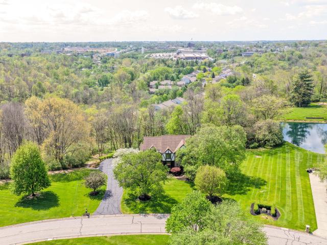 House for sale in Fort Mitchell, Kenton County