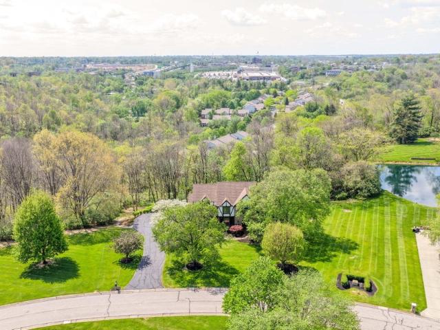 House for sale in Kenton, Kentucky