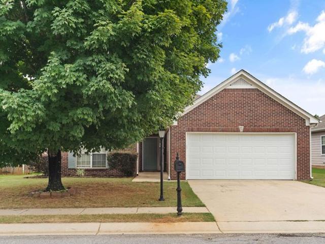 House for sale in Moody, Alabama